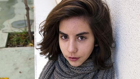 «La existencia de la UE hará que todos nos ayudemos con rescates»