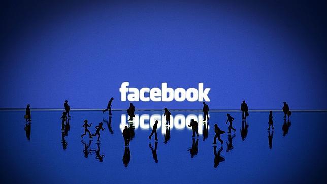 Los usuarios de Facebook, en contra de los cambios de la política de privacidad