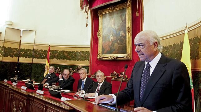 BBVA no participará en el banco malo