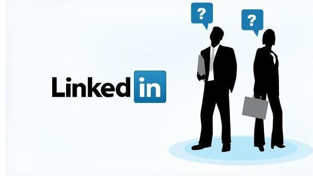 LinkedIn lanza un programa para emprender dentro de la compañía