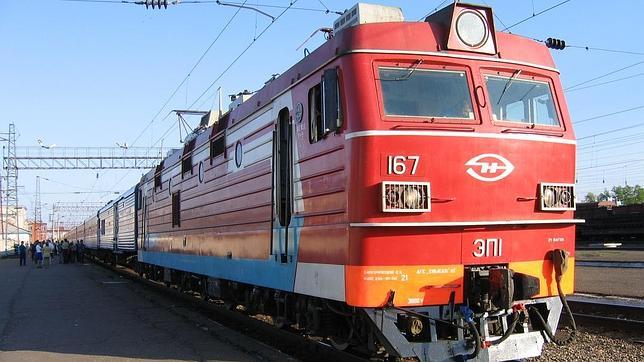 «El alcohol y la nostalgia»