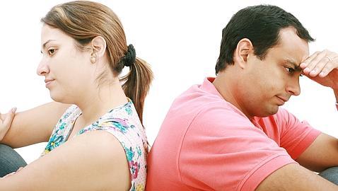 Principales problemas que genera el desempleo en las relaciones en el hogar