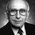 Muere Joseph Woodland, el inventor del código de barras