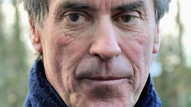 El ministro de Presupuesto francés, acusado de evasor fiscal con cuentas en Suiza