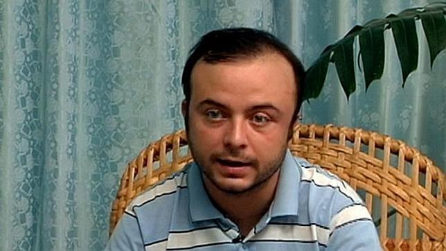 Madrid y La Habana llegan a un acuerdo para que Carromero cumpla su pena en España