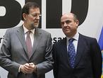 Resumen 2012: Sara Carbonero y otras 13 meteduras de pata