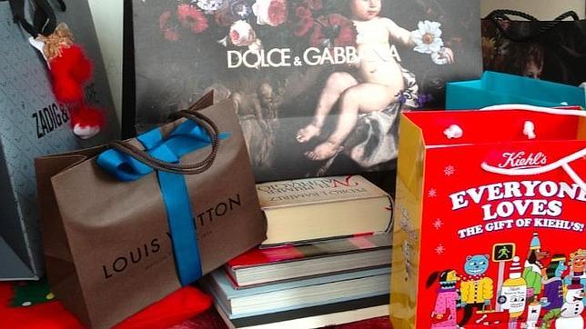 10 consejos para comprar y acertar durante las ventas especiales