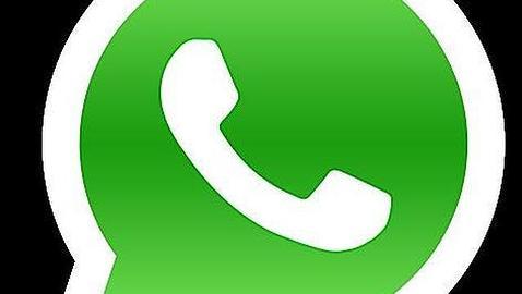 WhatsApp vuelve a caerse y no deja conectarse a sus usuarios