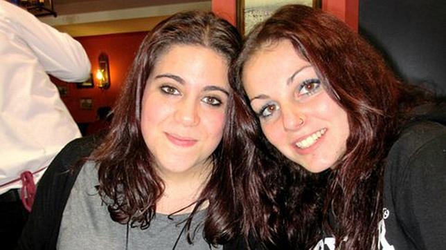 La madre de una víctima del Madrid Arena recoge miles de firmas contra una nueva fiesta de Flores