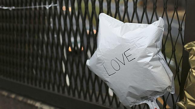 Senadores demócratas presentarán una nueva legislación para el control de armas
