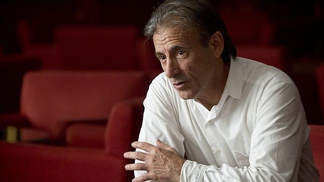 «Si Cayo Lara espera un vuelco en Extremadura por su presión, se equivoca»