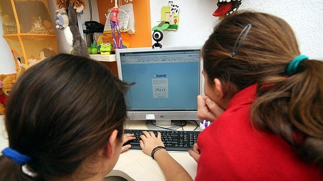 El 60% de los usuarios desconfía de internet para compartir información confidencial