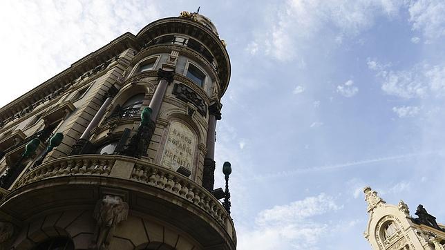 Banesto, punto final a varios relatos