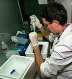 Patentes españolas, estancadas a años luz del resto de Europa