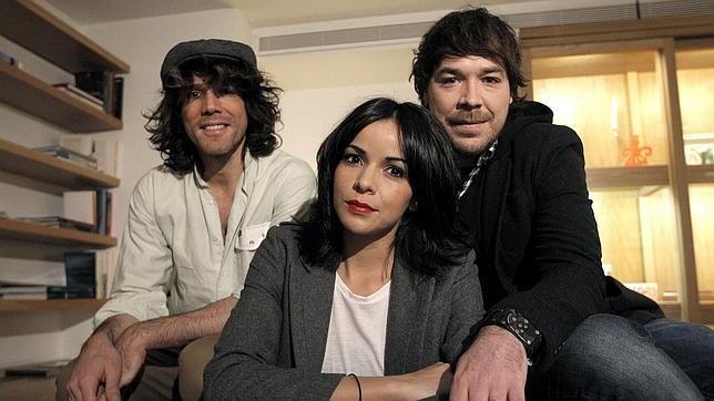 TVE: «Nunca nos hemos planteado abandonar el festival de Eurovisión»