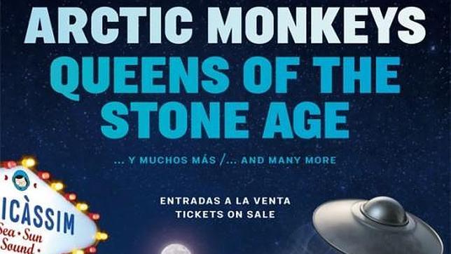 Una posible filtración pondría al descubierto el cartel del FIB 2013