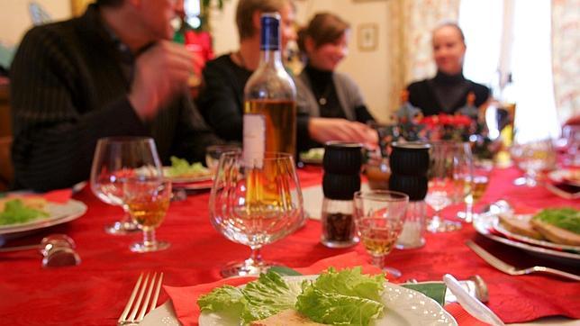 Rajoy lanza un mensaje de esperanza y avala las reformas del Gobierno