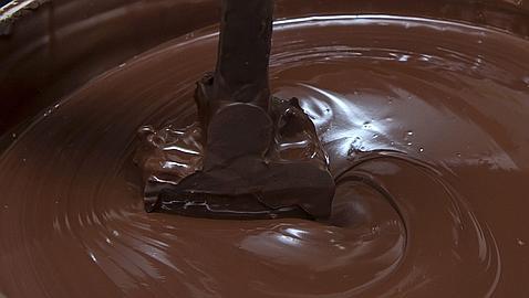 Pibipollo, chocolate y zapote mayas para celebrar el fin del mundo