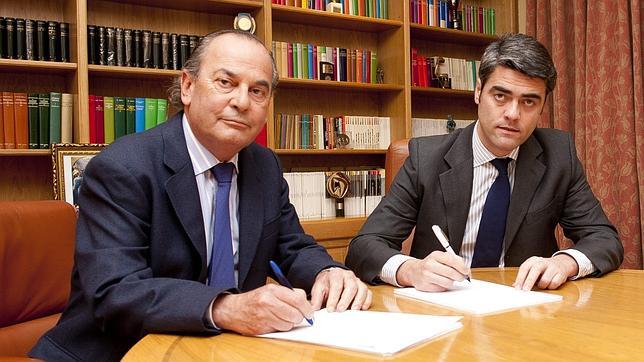 Vocento y Cadena COPE alcanzan un acuerdo para reforzar su estrategia editorial y de negocio