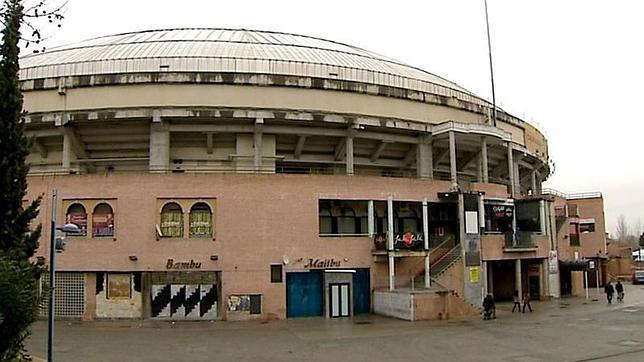 La Cubierta de Leganés se clausura tras detectarse graves deficiencias