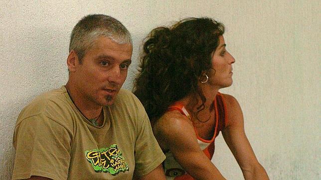 «Txapote» condenado a 19 años por ordenar asesinar al socialista Recalde