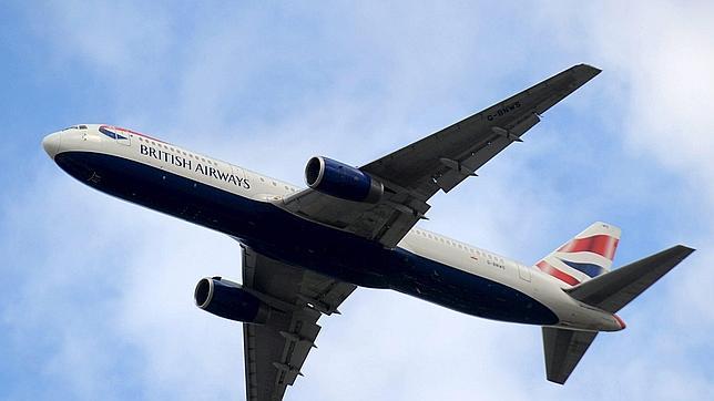 British Airways incluye Alicante entre los destinos más destacados de 2013