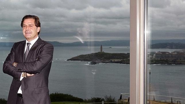 Estrella Galicia dirige su plan de expansión hacia el mercado brasileño