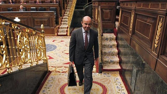 El regulador único empezará a funcionar en agosto y supondrá un ahorro millonario