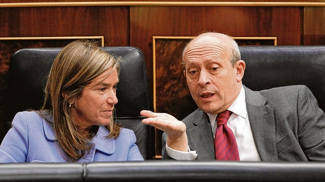 La reforma de Wert, en busca de fondos