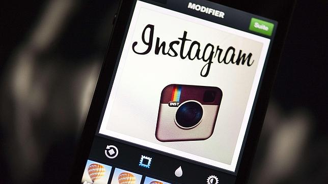 Instagram da marcha atrás y vuelve a rectificar sus normas de privacidad