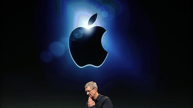 El «top cinco» de tabletas para regalar en Reyes