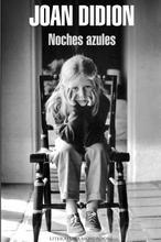 Los diez mejores libros de 2012