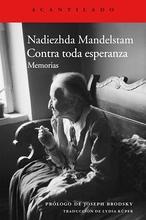 Los diez mejores libros de 2012