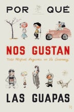 Los diez mejores libros de 2012
