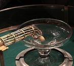 Lotería de Navidad 2012: Dónde invertir el dinero