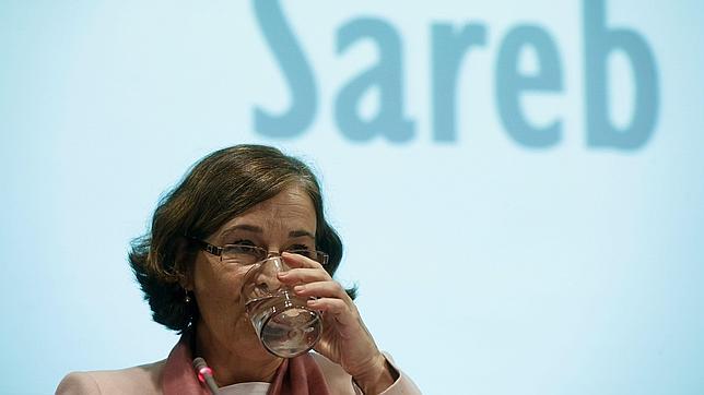 El banco malo encarga un plan de negocio alternativo al del Gobierno