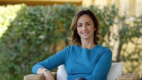 Derecho a Vivir reclama al Gobierno que el aborto no sea financiado con impuestos de todos