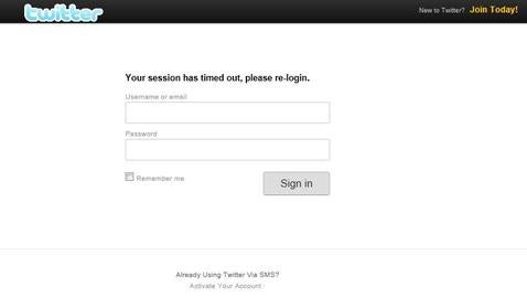 Así intentaron estafar los ciberdelincuentes en 2012