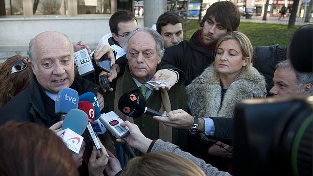 Diviertt niega una «operación para ocultar las urnas» de las entradas