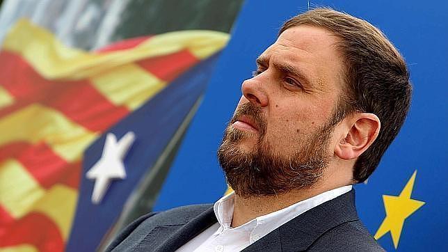 Primer aviso de ERC a Mas: «El diálogo no servirá de nada»
