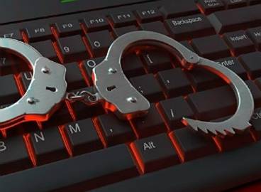 Compañías de videojuegos se unen para luchar contra el acoso sexual online