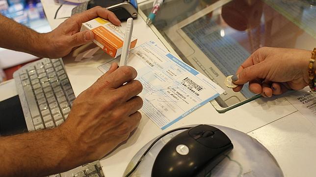 El Gobierno prevé presentar en enero el recurso contra el euro por receta de Madrid