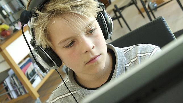 El 15% de los adolescentes se siente acosado en las redes sociales