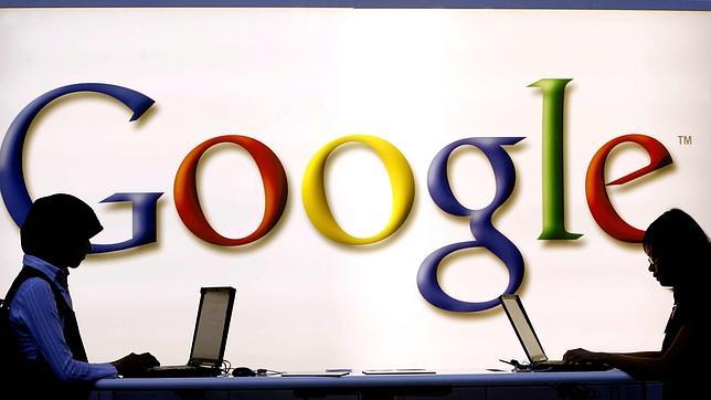 La Comisión de Comercio cierra el caso por posición de dominio de Google