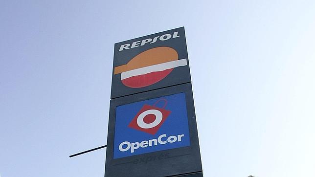 Repsol denunciará a Bridas por su acuerdo con YPF sobre Vaca Muerta