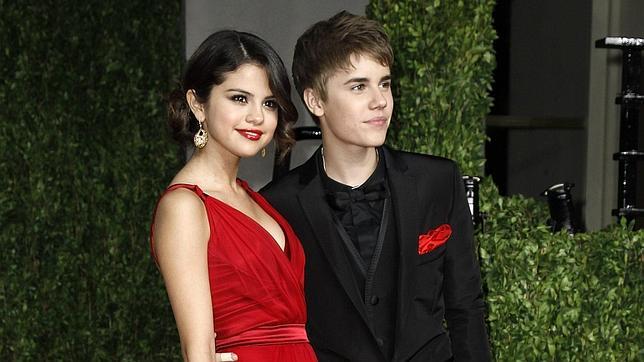 Justin Bieber y Selena Gomez fracasan en su intento de reconciliación