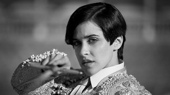«Blancanieves», gran favorita a los Premios Goya