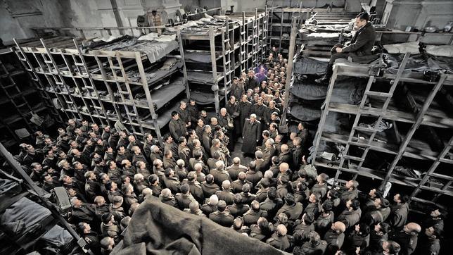 Todo Zbigniew Herbert