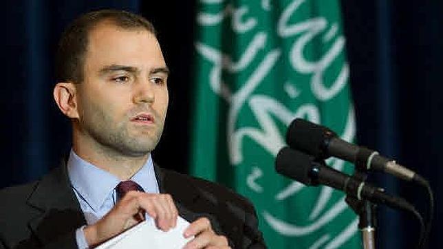 Obama se plantea retirar todas las tropas de Afganistán después de 2014