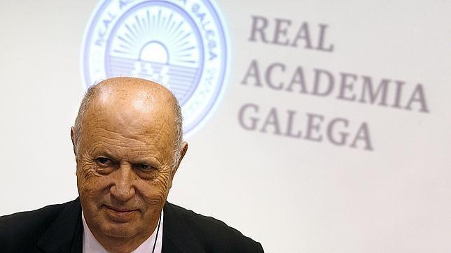 La Xunta aumenta hasta los 520.000 euros su aportación anual a la RAG